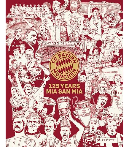 Amazon.co.jp: HOFSM.COM 殿堂入りスポーツ記念品 フレーム入り FC